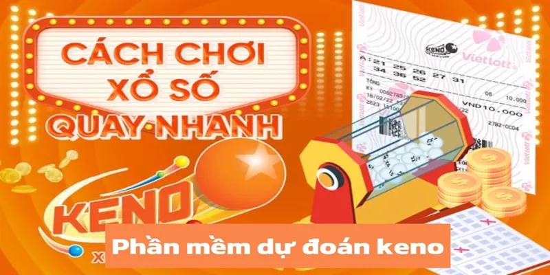 Các vấn đề cần quan tâm trong quá trình dùng