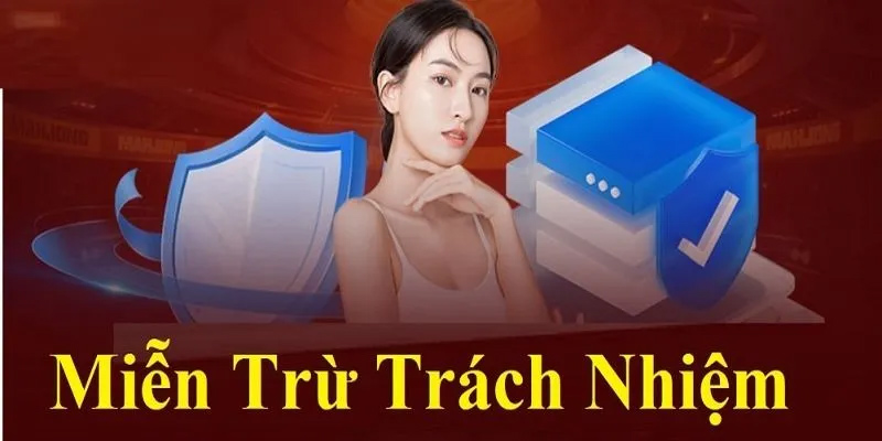 Nhà cái không có thẩm quyền xử lý trong một số trường hợp