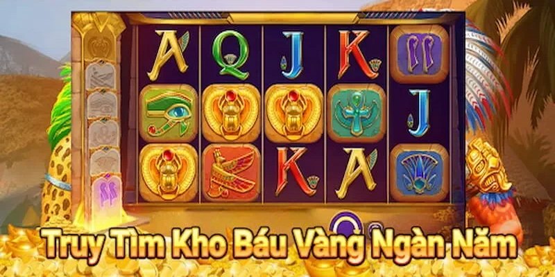 Chia sẻ mẹo hay giúp tay mơ trở thành cao thủ nhanh chóng