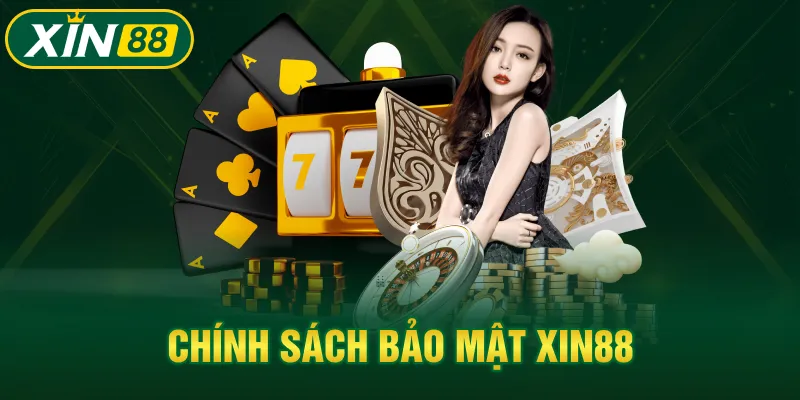 Thế mạnh nổi bật của Xin88